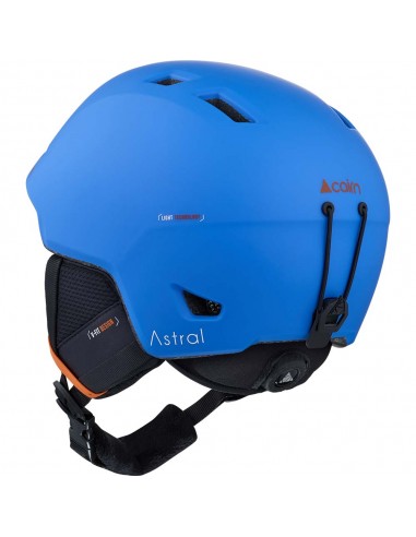 Casca CAIRN Astral - Electric Blue