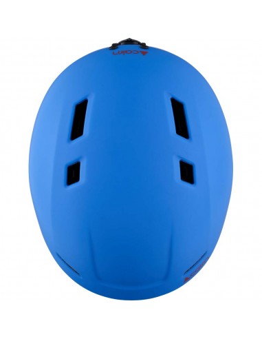 Casca CAIRN Astral - Electric Blue