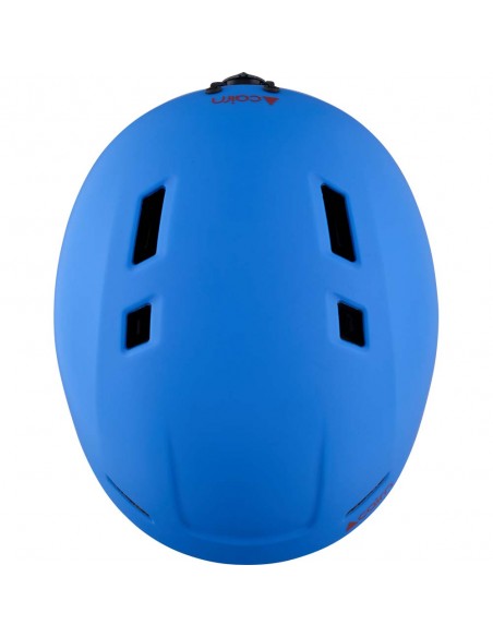 Casca CAIRN Astral - Electric Blue