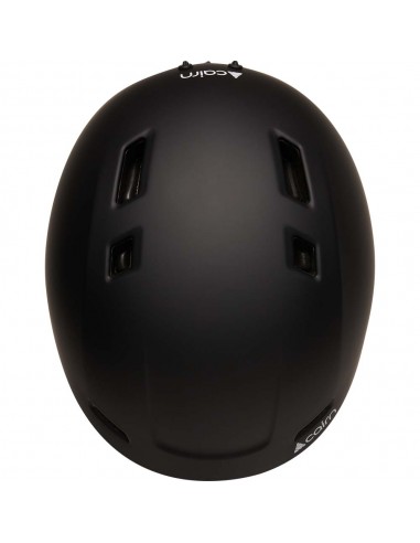 Casca CAIRN Astral - Mat Black