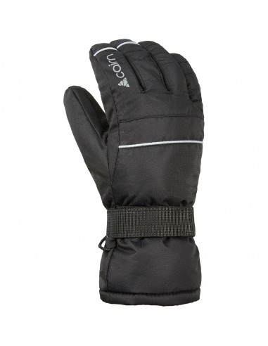 Manusi CAIRN Ceres W - Black White