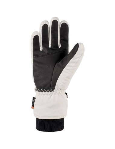 Manusi CAIRN Neige 2 W CTex - White