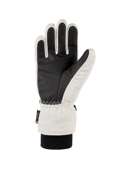 Manusi CAIRN Neige 2 W CTex - White