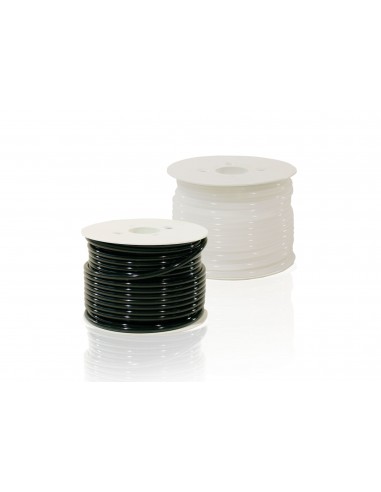 Fir Cofix - 0,5 kg ø5mm - Negru