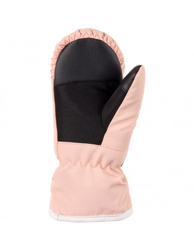 Manusi CAIRN Quick B - Powder Pink