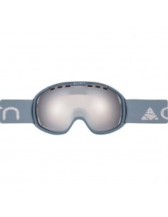 Ochelari de Schi CAIRN Rainbow SPX3000 - Mat Eucalyptus - M 2