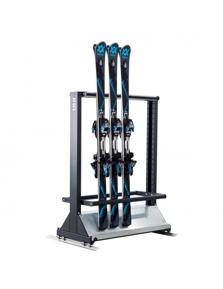Rastel Schiuri QBL Easy - Standard