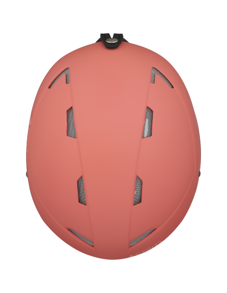 Casca CAIRN Orbit J - Mat Coral
