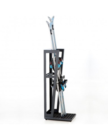 Suport Schi-Snowboard QBL Ski Stand 350