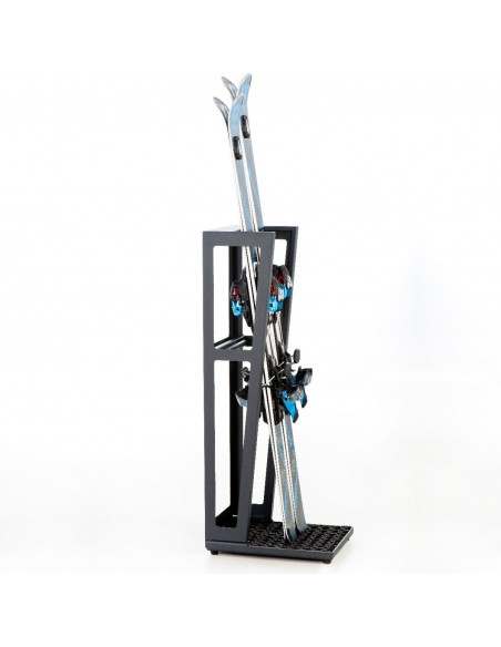 Suport Schi-Snowboard QBL Ski Stand 350