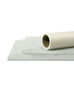Filtru Principal - 344x500x10 mm - Reichmann Profi B