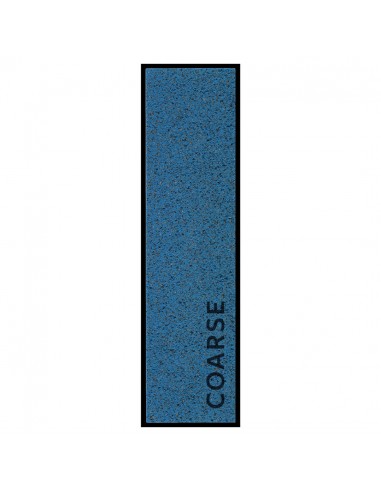 Pila Elastica Compatibila SNOLI - 100x25x4 mm - Dura