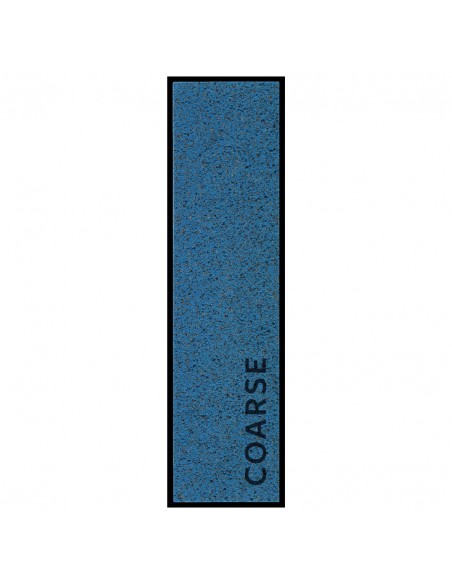 Pila Elastica Compatibila SNOLI - 100x25x4 mm - Dura