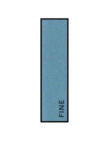 Pila Elastica Compatibila SNOLI - 100x25x4 mm - Fina