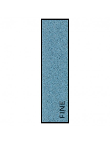 Pila Elastica Compatibila SNOLI - 100x25x4 mm - Fina