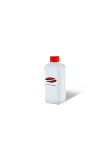 Anti-Spumant pentru Emulsie Reichmann - 250 mL