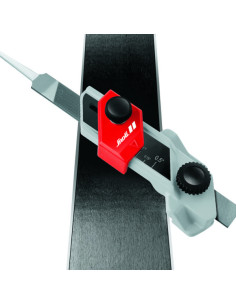Ghid Reglabil pentru Ascutire Cant Talpa Snoli Adjustable Base Sharp - 0,5°-1,5° 2