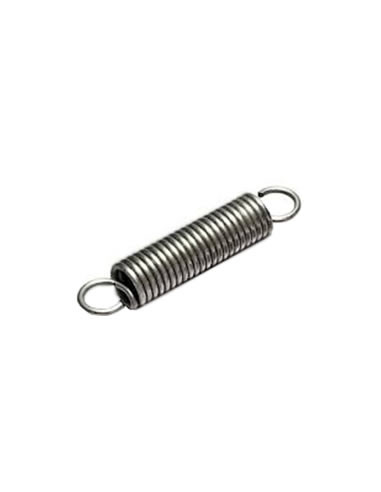Arc intindere rola intindere banda ascutire - d16x71 mm - Reichmann