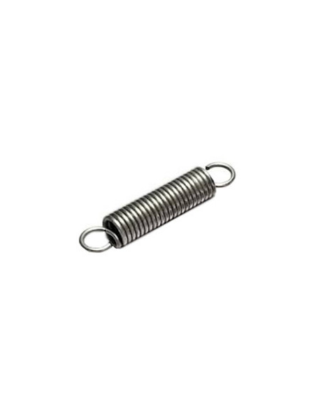 Arc intindere rola intindere banda ascutire - d16x71 mm - Reichmann