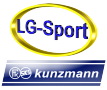 Kunzmann 