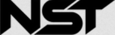 NST 