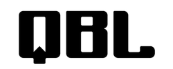 qbl