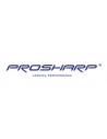 Prosharp